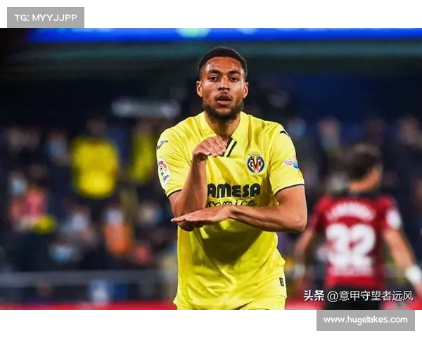 比利亚雷亚尔 2000 万求租遭拒！罗马铁心抛售多夫比克：非永久免谈