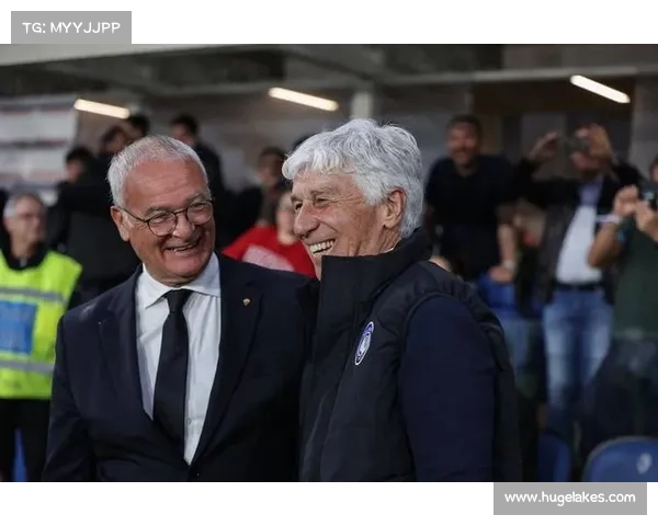 罗马青训总监：加斯佩里尼是青训保障 意大利足球硬件短板亟待改善