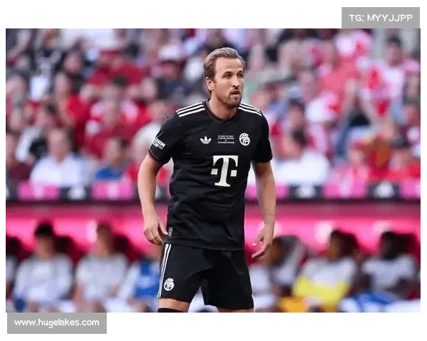 天空体育报道凯恩脚踝受伤能否出战威尔士需进一步评估