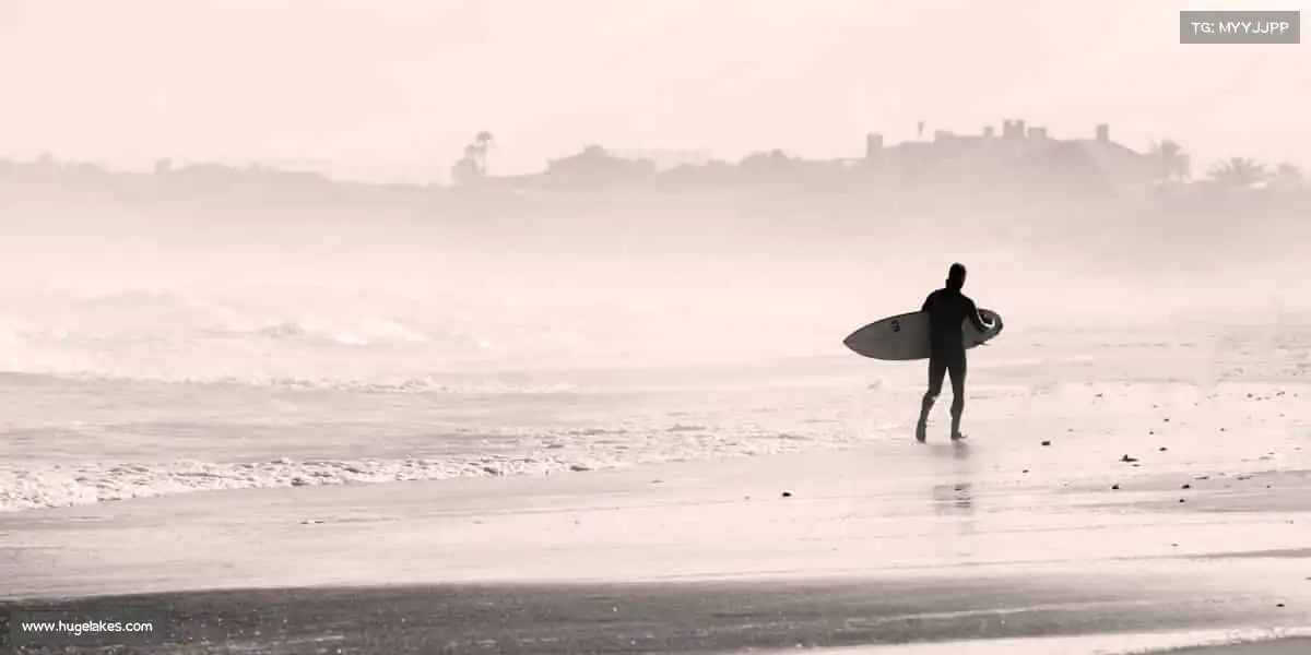 leyu·乐鱼(官方)APP下载🎁限量周边，把热爱穿在身上！🎾